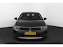 Opel Astra 1.2 110pk Edition | Navigatie | Apple Carplay & Android Auto | Climate Control | Cruise control | LED Verlichting |