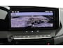 Opel Astra 1.2 110pk Edition | Navigatie | Apple Carplay & Android Auto | Climate Control | Cruise control | LED Verlichting |