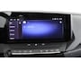 Opel Astra 1.2 110pk Edition | Navigatie | Apple Carplay & Android Auto | Climate Control | Cruise control | LED Verlichting |