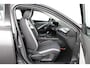 Opel Astra 1.2 110pk Edition | Navigatie | Apple Carplay & Android Auto | Climate Control | Cruise control | LED Verlichting |