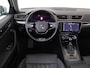 Skoda Superb Combi 1.4 TSI iV Sportline Laurin & Klement Edition!