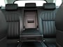 Skoda Superb Combi 1.4 TSI iV Sportline Laurin & Klement Edition!