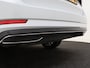 Skoda Superb Combi 1.4 TSI iV Sportline Laurin & Klement Edition!
