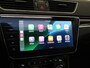 Skoda Superb Combi 1.4 TSI iV Sportline Laurin & Klement Edition!