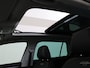 Skoda Superb Combi 1.4 TSI iV Sportline Laurin & Klement Edition!