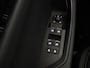 Skoda Superb Combi 1.4 TSI iV Sportline Laurin & Klement Edition!