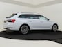 Skoda Superb Combi 1.4 TSI iV Sportline Laurin & Klement Edition!