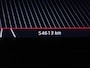 Skoda Superb Combi 1.4 TSI iV Sportline Laurin & Klement Edition!