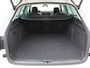 Skoda Superb Combi 1.4 TSI iV Sportline Laurin & Klement Edition!
