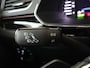 Skoda Superb Combi 1.4 TSI iV Sportline Laurin & Klement Edition!