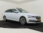 Skoda Superb Combi 1.4 TSI iV Sportline Laurin & Klement Edition!