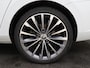 Skoda Superb Combi 1.4 TSI iV Sportline Laurin & Klement Edition!
