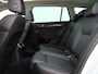 Skoda Superb Combi 1.4 TSI iV Sportline Laurin & Klement Edition!