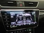 Skoda Superb Combi 1.4 TSI iV Sportline Laurin & Klement Edition!