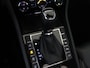 Skoda Superb Combi 1.4 TSI iV Sportline Laurin & Klement Edition!