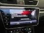 Skoda Superb Combi 1.4 TSI iV Sportline Laurin & Klement Edition!