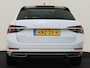 Skoda Superb Combi 1.4 TSI iV Sportline Laurin & Klement Edition!