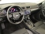 Skoda Superb Combi 1.4 TSI iV Sportline Laurin & Klement Edition!