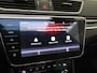 Skoda Superb Combi 1.4 TSI iV Sportline Laurin & Klement Edition!