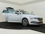 Skoda Superb Combi 1.4 TSI iV Sportline Laurin & Klement Edition!