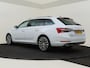 Skoda Superb Combi 1.4 TSI iV Sportline Laurin & Klement Edition!