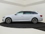 Skoda Superb Combi 1.4 TSI iV Sportline Laurin & Klement Edition!