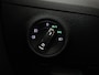 Skoda Superb Combi 1.4 TSI iV Sportline Laurin & Klement Edition!