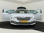 Skoda Superb Combi 1.4 TSI iV Sportline Laurin & Klement Edition!