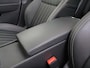 Skoda Superb Combi 1.4 TSI iV Sportline Laurin & Klement Edition!