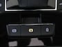 Skoda Superb Combi 1.4 TSI iV Sportline Laurin & Klement Edition!