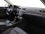 Skoda Superb Combi 1.4 TSI iV Sportline Laurin & Klement Edition!