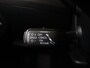 Skoda Superb Combi 1.4 TSI iV Sportline Laurin & Klement Edition!