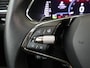 Skoda Superb Combi 1.4 TSI iV Sportline Laurin & Klement Edition!
