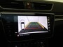 Skoda Superb Combi 1.4 TSI iV Sportline Laurin & Klement Edition!
