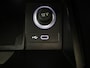 Skoda Superb Combi 1.4 TSI iV Sportline Laurin & Klement Edition!