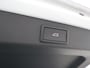 Skoda Superb Combi 1.4 TSI iV Sportline Laurin & Klement Edition!