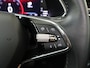 Skoda Superb Combi 1.4 TSI iV Sportline Laurin & Klement Edition!