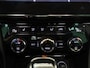 Skoda Superb Combi 1.4 TSI iV Sportline Laurin & Klement Edition!