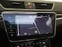Skoda Superb Combi 1.4 TSI iV Sportline Laurin & Klement Edition!