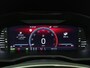 Skoda Superb Combi 1.4 TSI iV Sportline Laurin & Klement Edition!