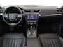 Skoda Superb Combi 1.4 TSI iV Sportline Laurin & Klement Edition!