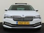 Skoda Superb Combi 1.4 TSI iV Sportline Laurin & Klement Edition!