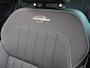 Skoda Superb Combi 1.4 TSI iV Sportline Laurin & Klement Edition!