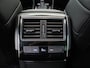Skoda Superb Combi 1.4 TSI iV Sportline Laurin & Klement Edition!