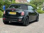 MINI John Cooper Works Cabrio 1.6 Chili NWE APK NAVI/STLVW/LMV