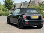 MINI John Cooper Works Cabrio 1.6 Chili NWE APK NAVI/STLVW/LMV