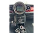 MINI John Cooper Works Cabrio 1.6 Chili NWE APK NAVI/STLVW/LMV