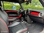 MINI John Cooper Works Cabrio 1.6 Chili NWE APK NAVI/STLVW/LMV