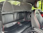 MINI John Cooper Works Cabrio 1.6 Chili NWE APK NAVI/STLVW/LMV