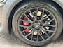 MINI John Cooper Works Cabrio 1.6 Chili NWE APK NAVI/STLVW/LMV